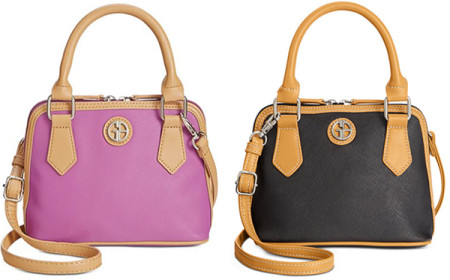 *HOT* $25 Off $75 Handbag Purchase (Today Only)