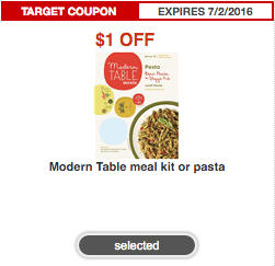Modern-Table-Target-Coupon