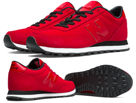 New-Balance