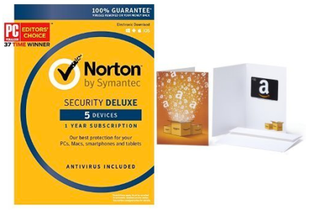 Norton
