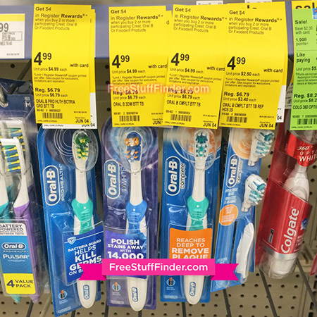 Oral-B-Complete-Battery-Toothbrushes