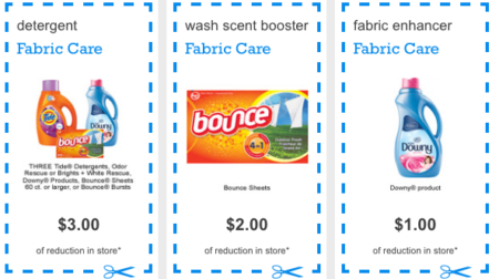 P&G-Coupons-