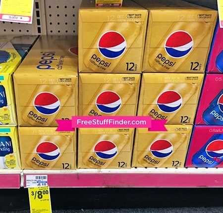 Pepsi-Products-CVS