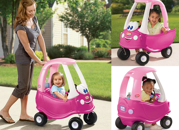 Princess-Cozy-Coupe-WP