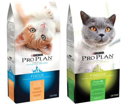 Purina-Cat-Food