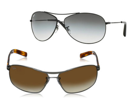 RayBan