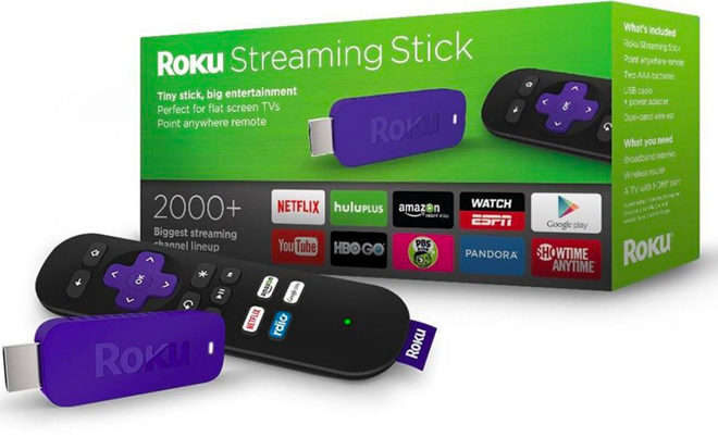 roku-wp