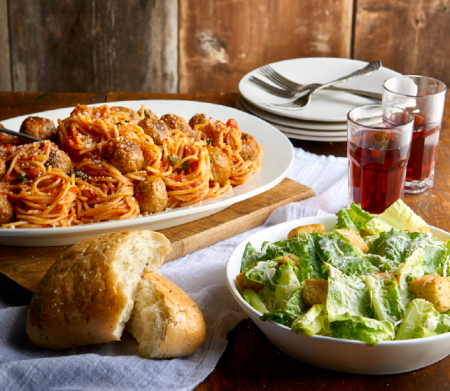 Possible FREE $10 Romano's Macaroni Grill Gift