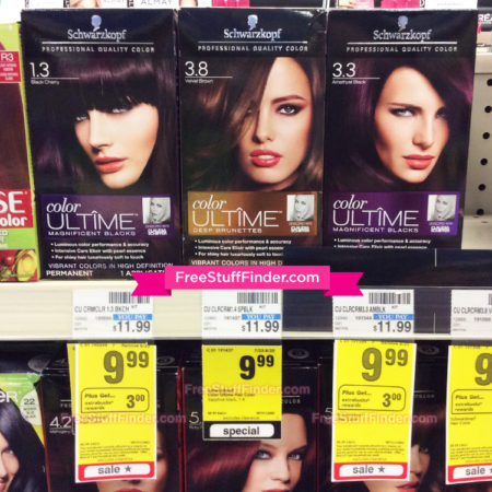 Schwarzkopf