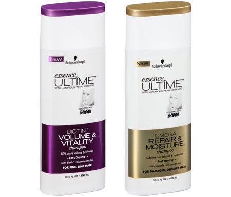 Schwarzkopf-Essence-Ultime
