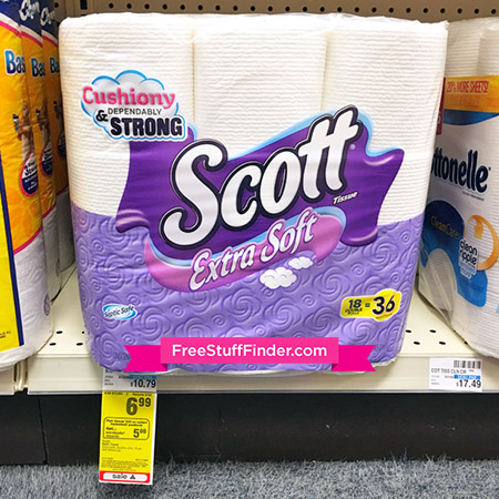 Scott-Bath-Tissue