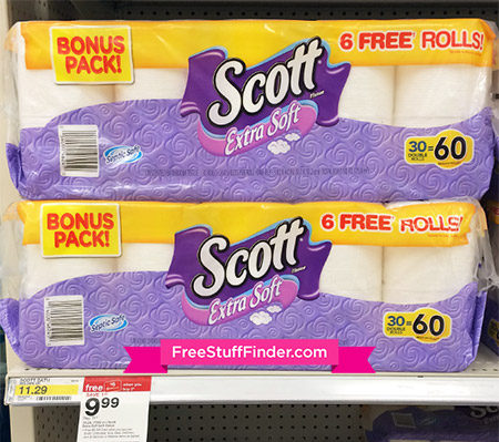 Scott-Extra-Soft-Bath-Tissue