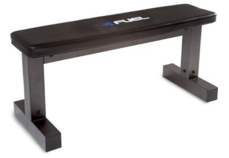 Screen Shot 2016-05-02 at 10.13.18 PM