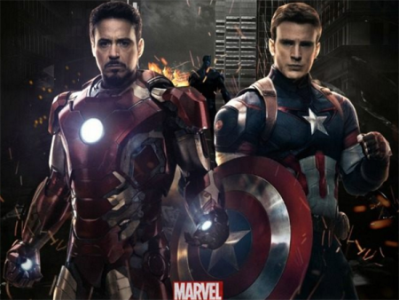 Screen Shot 2016-05-06 at 8.05.09 AM