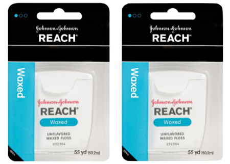 Screen Shot 2016-05-11 at 1.45.38 PM