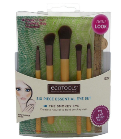 Screen Shot 2016-05-11 at 10.50.00 PM