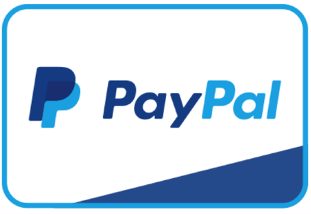 *HOT* FREE $2.00 For Your PayPal Account