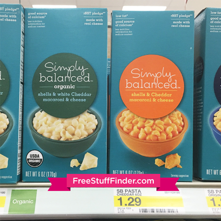 Simply-Balanced-Mac-Cheese