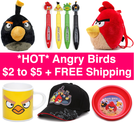 Site-Angry-Birds