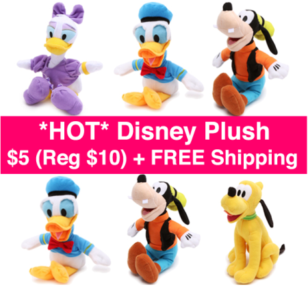 Site-Disney-Plush