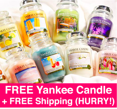 Site-Yankee-Candle