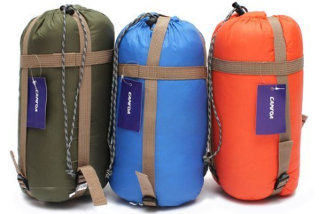 Sleeping-Bag