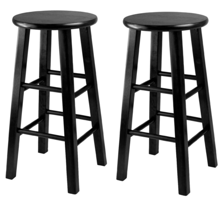 Square-leg-counter-stool-amazon