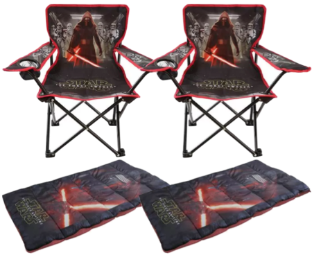 Star-Wars