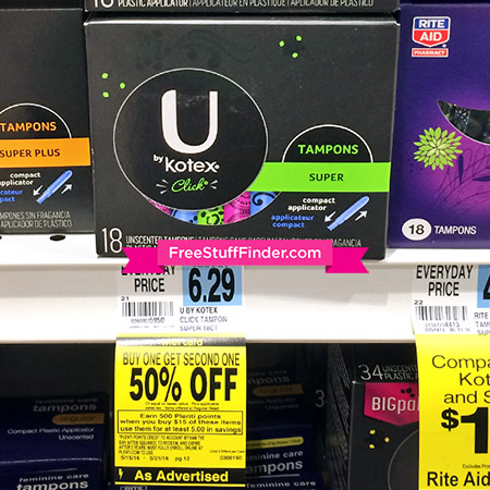 U-By-Kotex-Click-Tampons