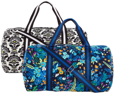 Vera-Tote