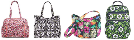 Vera-bradley