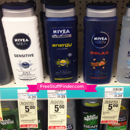 WP-CVS-NiveaMenBodywash