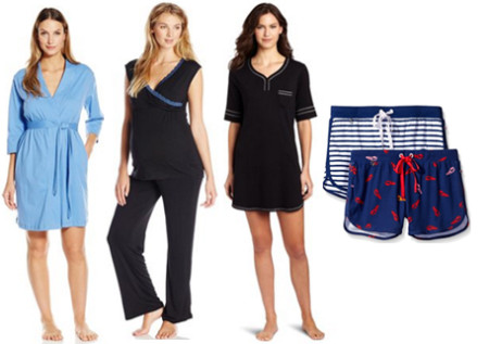 WP-WomenSleepwearAmazon