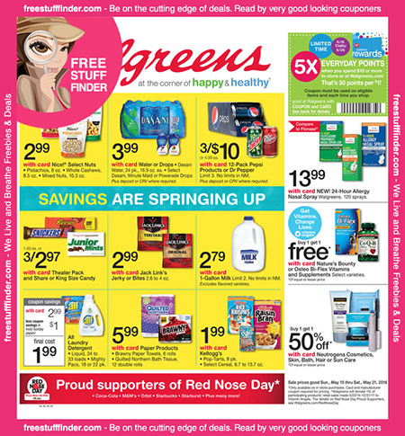 Walgreens-Ad-Preview-5-15