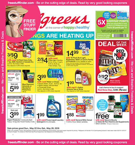Walgreens-Ad-Preview-5-22