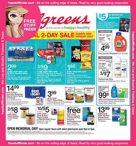 Walgreens-Ad-Preview-5-29