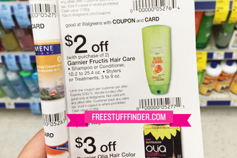 Walgreens-Coupon-Example