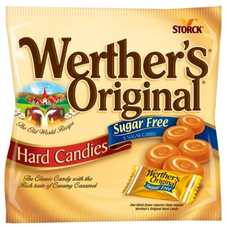Werthers