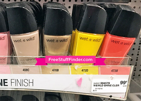 Wet-n-Wild-Shine-Nail-Polish