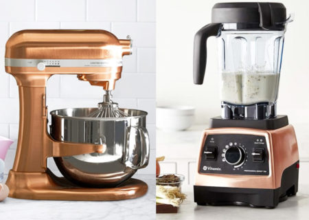*HOT* FREE Williams-Sonoma Kitchenware Set ($2,000 Value)
