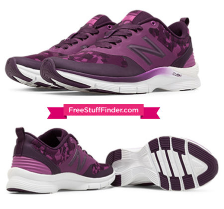 Womens-New-Balance