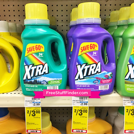 Xtra-Laundry-Detergent