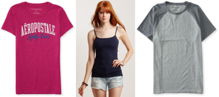 aeropostale-5-sale1