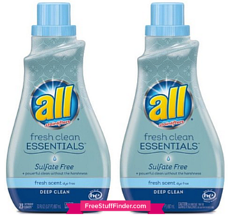 all-fresh-clean-detergent