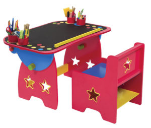 amazon-desk1