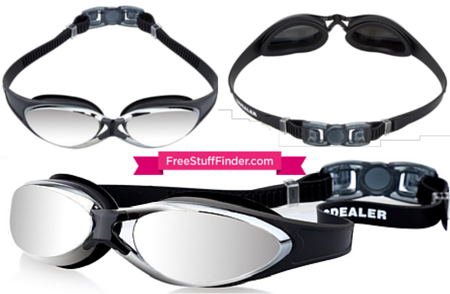 amazon-goggles