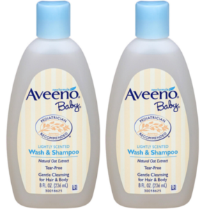 aveeno-2-pack (1)