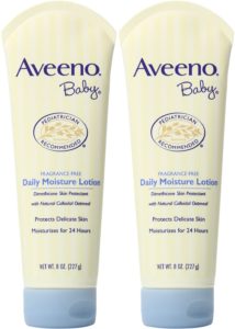 aveeno