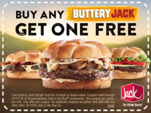 b1g1-free-burger