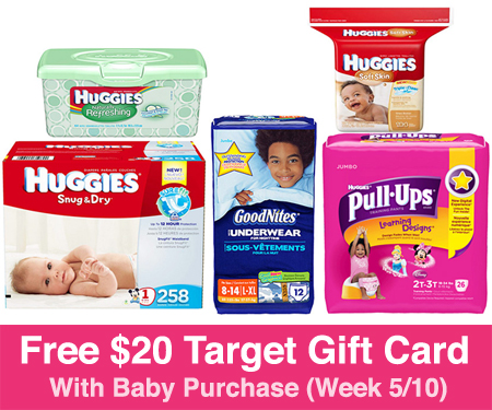 baby-target